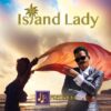 Freddie B - Island Lady CD